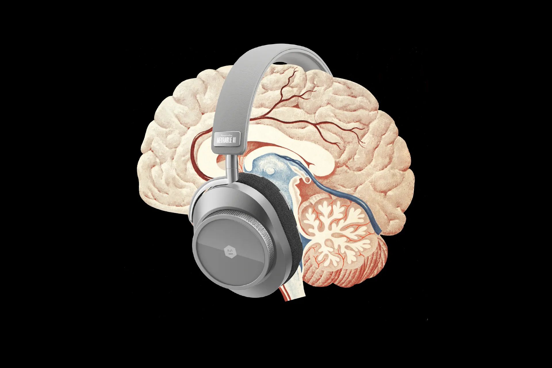 MW75 Neuro
