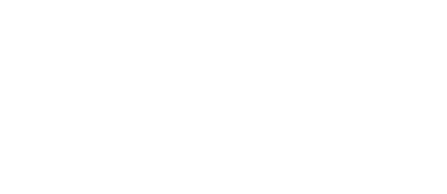NEURABLE